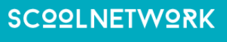 Scool Network Logo