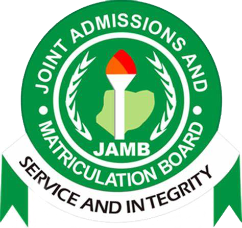 Jamb Logo